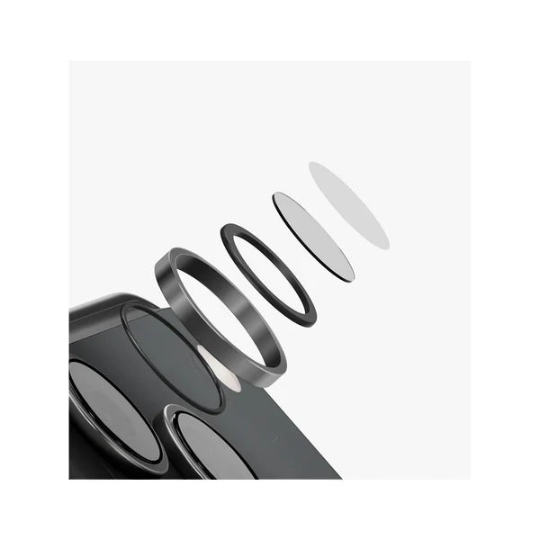 UNIQ-IP6.3P-6.9P(2026)-ALENSGBLK