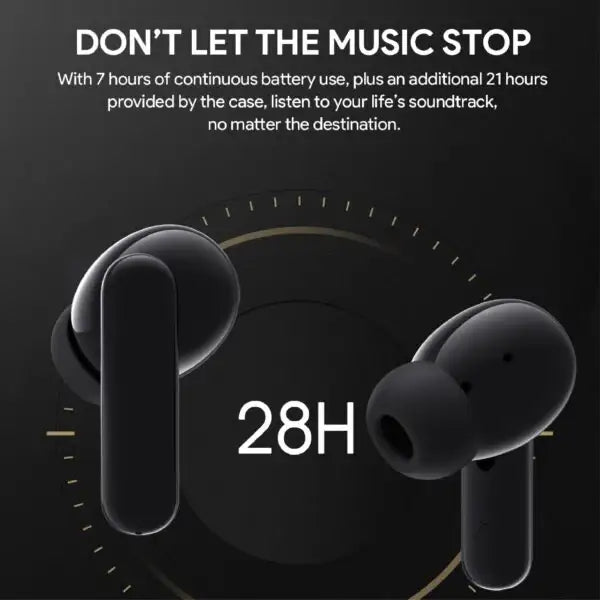 AUKEY EP-M1S True Wireless Earbuds Mini S - Black - GulfStore.com