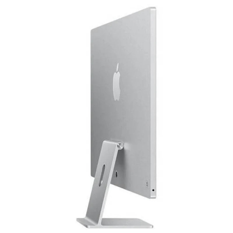 Apple iMac - 24