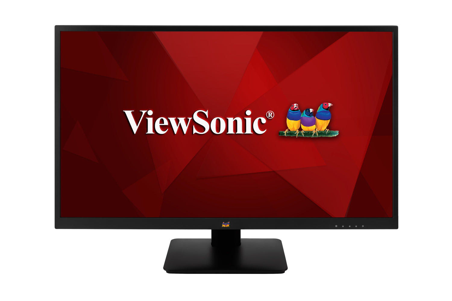 VIEWSONIC 27