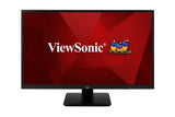 VIEWSONIC 27" 1080p Home and Office Monitor Dual integai