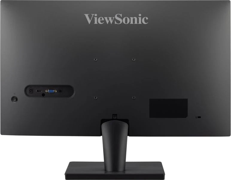 VIEWSONIC 27