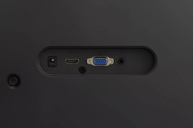 VIEWSONIC 27