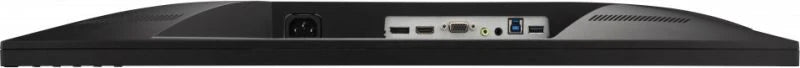 VIEWSONIC 27