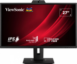VIEWSONIC 27" VG2740V ICD MONITOR