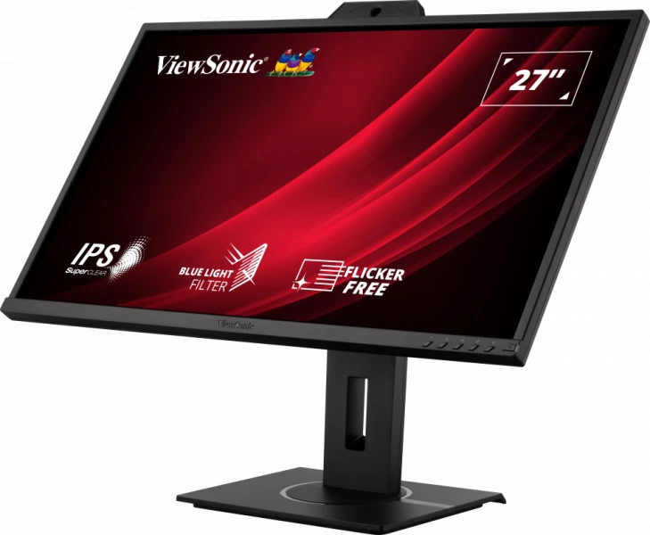 VIEWSONIC 27