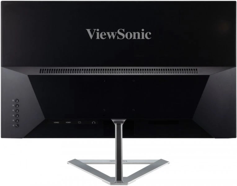 VIEWSONIC 27