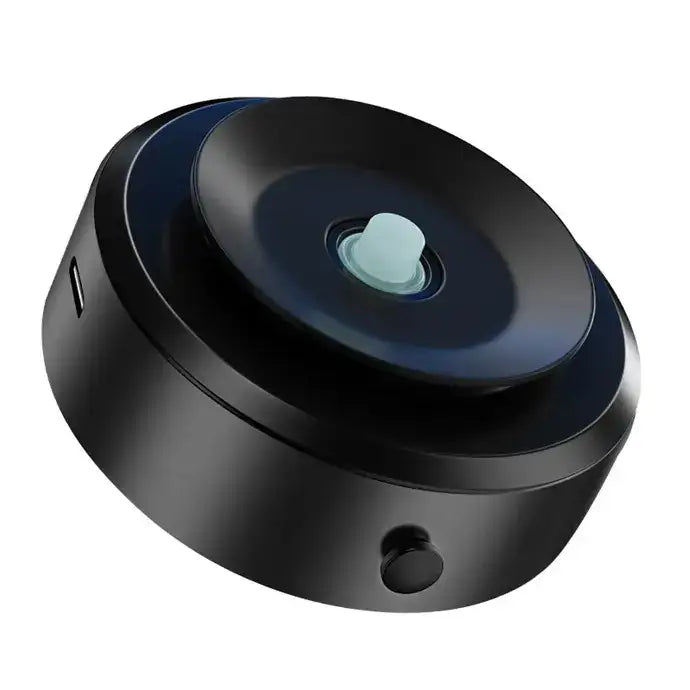 D21 Vacuum Suction Phone Holder 360 Degree allow meterial 65 kpa model  - GulfStore.com