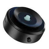 D21 Vacuum Suction Phone Holder 360 Degree allow meterial 65 kpa model  - GulfStore.com