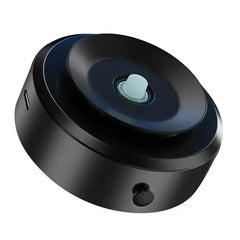 D21 Vacuum Suction Phone Holder 360 Degree allow meterial 65 kpa model  - GulfStore.com