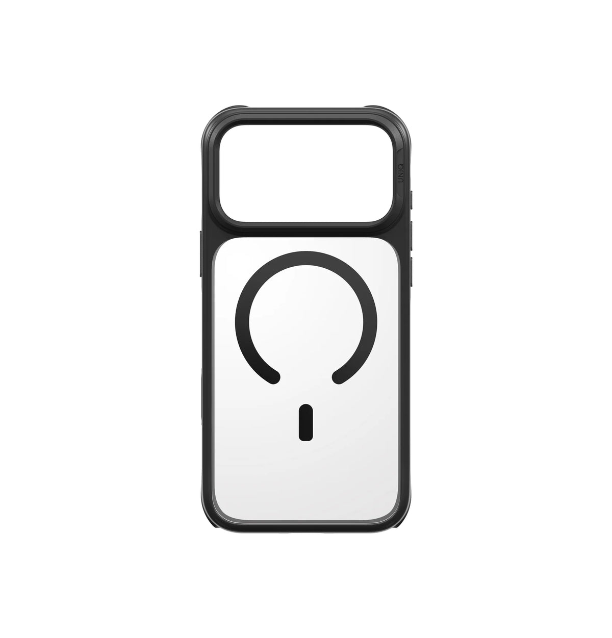 UNIQ-IP6.9P(2026)-VERNAFMSFST