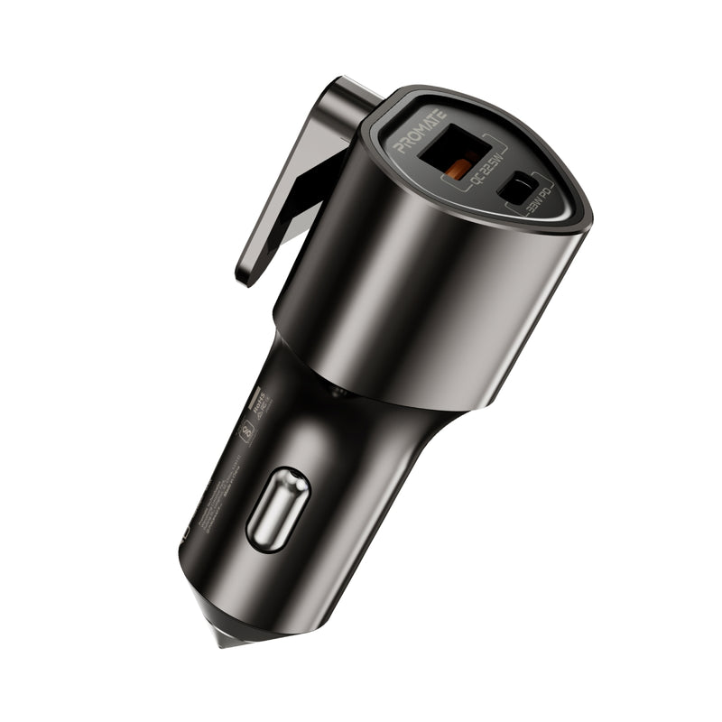 PROMATE VoltGuard