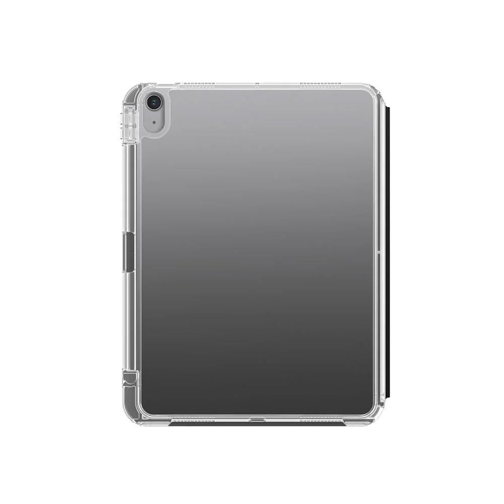 AMAZINGTHING | Minimal Case For Ipad Air (M3/M2) 11
