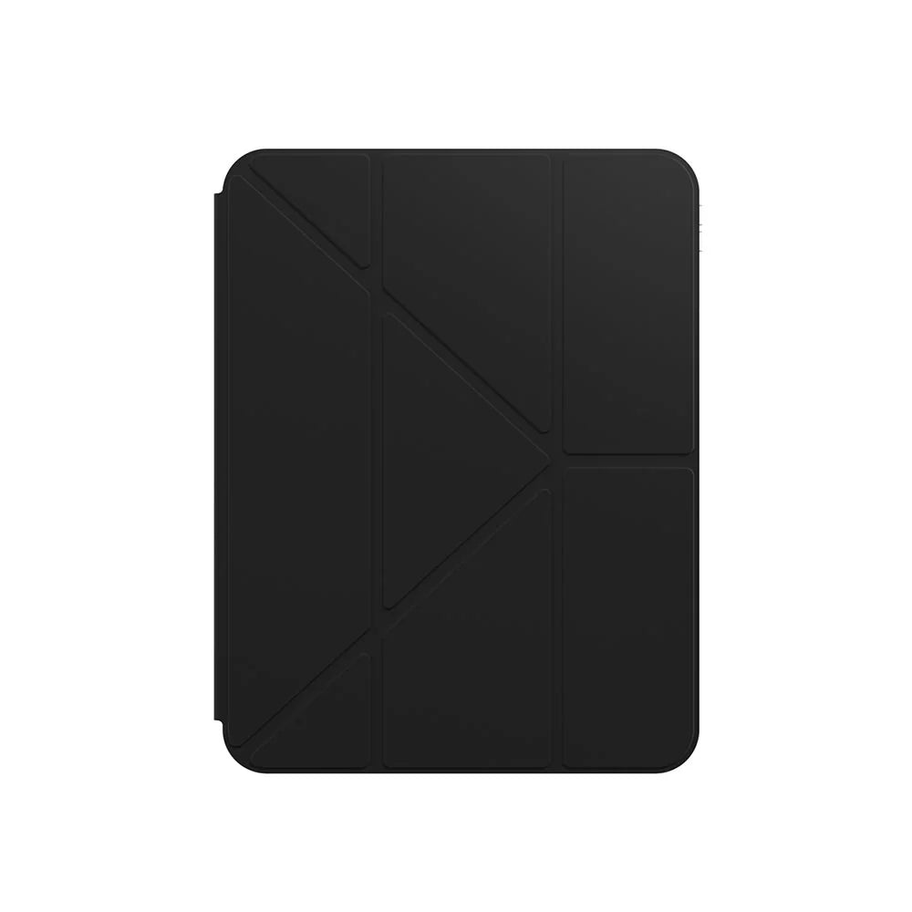 AMAZINGTHING | MiniMal Case For Ipad Air ( M3/M2)13