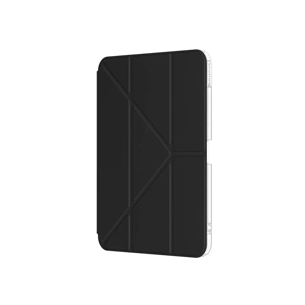 AMAZINGTHING | MiniMal Case For Ipad Air ( M3/M2)13