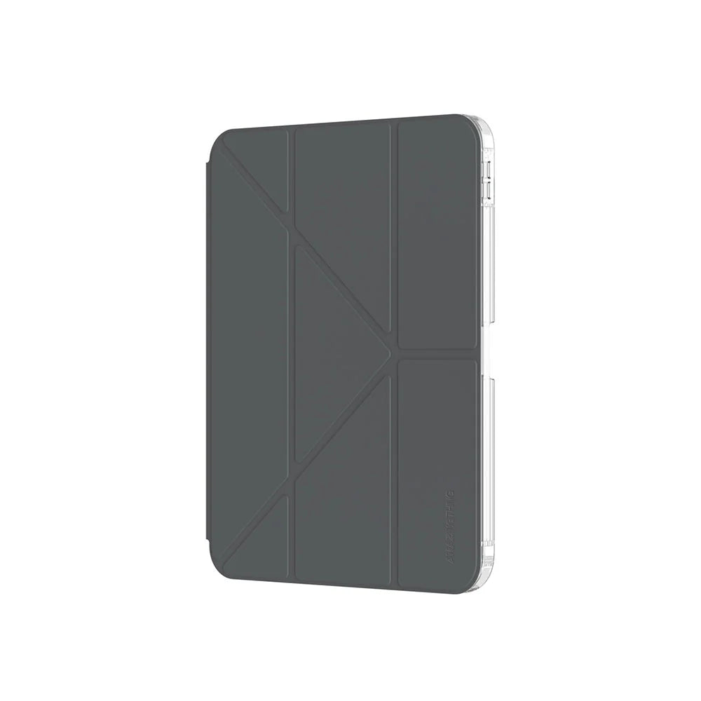 AMAZINGTHING | Minimal Case For Ipad Air (M3/M2) 11