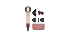 Dyson Supersonic Nural HD16 (KHANZAN PINK) - GulfStore.com