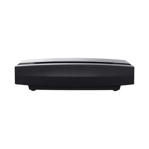 XGIMI 4K UST Laser projector 2300 ISO lumen, IMAX EnhancedHarman/Kardon Audio 4*15W