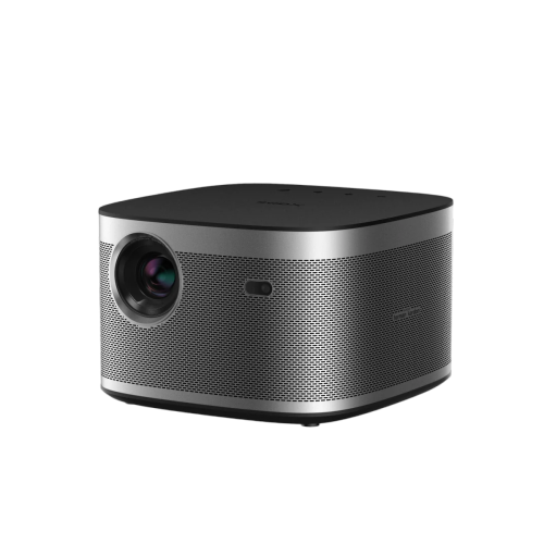XGIMI 1080P 1500 ISO LumenHarman/Kardon Audio