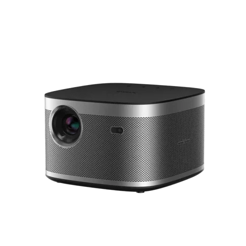 XGIMI 1080P 1500 ISO LumenHarman/Kardon Audio