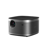 XGIMI 1080P 1500 ISO LumenHarman/Kardon Audio