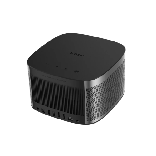 XGIMI 1080P 1500 ISO LumenHarman/Kardon Audio
