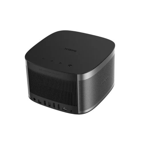 XGIMI 1080P 1500 ISO LumenHarman/Kardon Audio