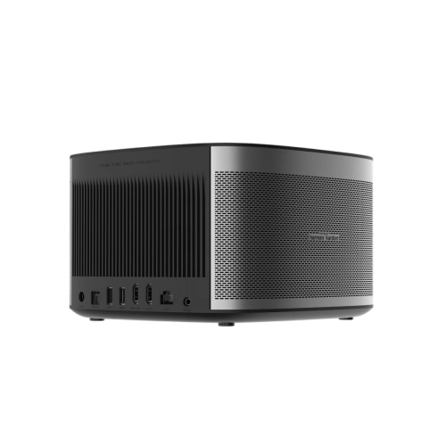 XGIMI 1080P 1500 ISO LumenHarman/Kardon Audio