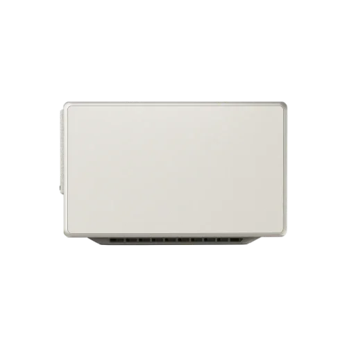 XGIMI 4K2200ANSI lumenHarman/Kardon Audio