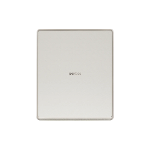 XGIMI 4K2200ANSI lumenHarman/Kardon Audio