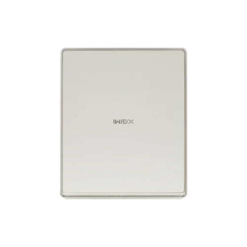 XGIMI 4K2200ANSI lumenHarman/Kardon Audio