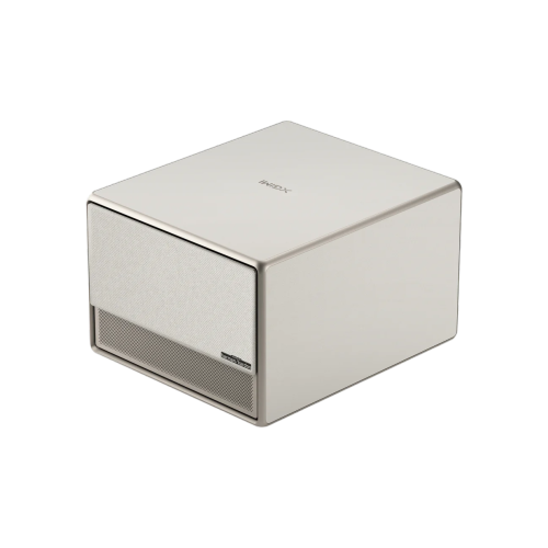 XGIMI 4K2200ANSI lumenHarman/Kardon Audio
