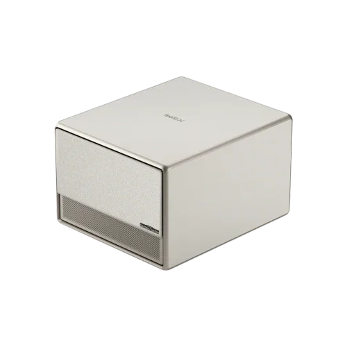 XGIMI 4K2200ANSI lumenHarman/Kardon Audio
