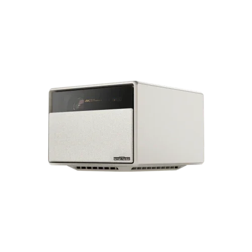 XGIMI 4K2200ANSI lumenHarman/Kardon Audio