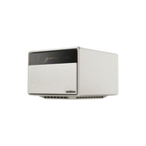 XGIMI 4K2200ANSI lumenHarman/Kardon Audio