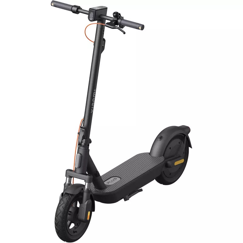 Xiaomi Electric Scooter 5 Plus Seat