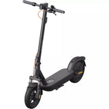 Xiaomi Electric Scooter 5 Plus Seat