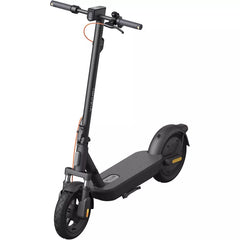Xiaomi Electric Scooter 5 Plus Seat