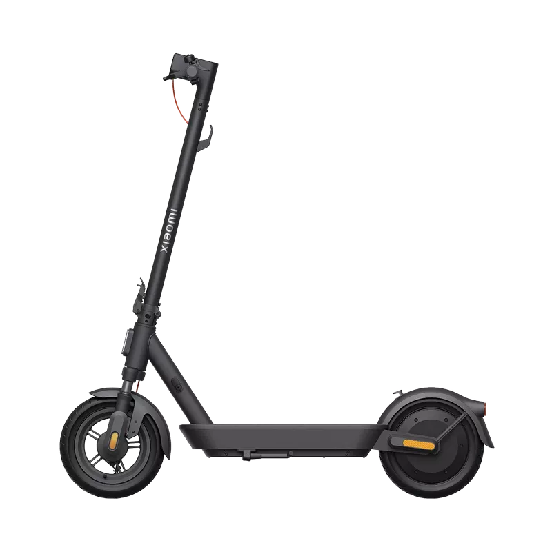 Xiaomi Electric Scooter 5 Plus Seat