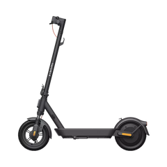 Xiaomi Electric Scooter 5 Plus Seat