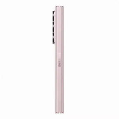 Samsung Galaxy Z Fold6 7.6-Inch 12Gb Ram 256GB Pink - GulfStore.com