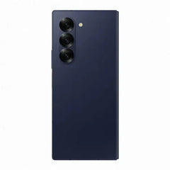 Samsung Galaxy Z Fold6 5G 12GB |512 GB Navy - GulfStore.com