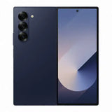 Samsung Galaxy Z Fold6 5G 12GB |512 GB Navy - GulfStore.com