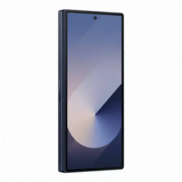Samsung Galaxy Z Fold6 5G 12GB |512 GB Navy - GulfStore.com