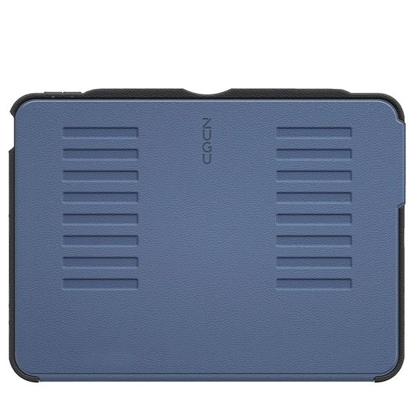 Zugu Case | ZG-20-109BLU | Zugu iPad Air 11
