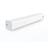 Aqara Smart Curtain Motor | B1 ZNCLDJ12LM - GulfStore.com