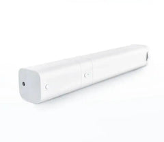 Aqara Smart Curtain Motor | B1 ZNCLDJ12LM - GulfStore.com