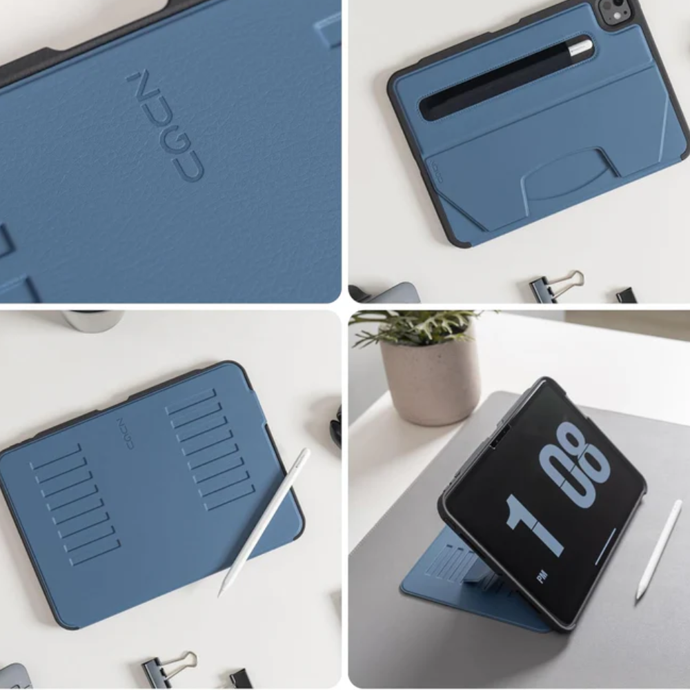 ZG-24-PRO11BLU