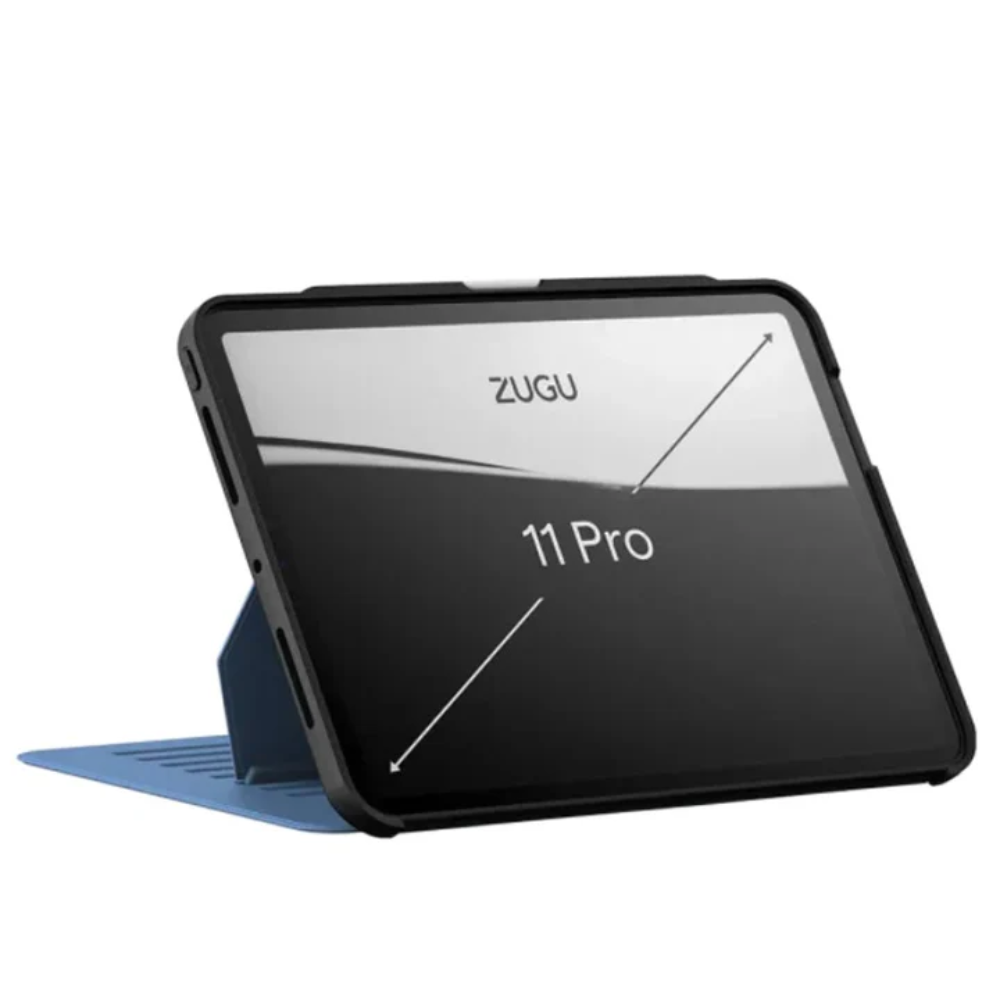 ZG-24-PRO11BLU