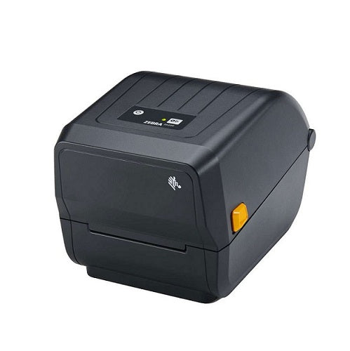 Zebra ZD888T Thermal Transfer Printer